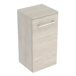 geberit-selnova-square-szafka-boczna-33x297x65cm-orche-wloski-hickory-jasn
