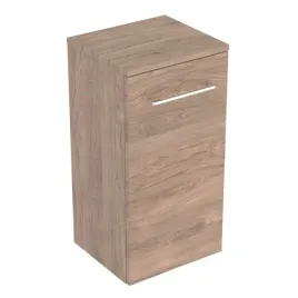 geberit-selnova-square-szafka-boczna-33x297x65-cm-orzech-wloski-hickory