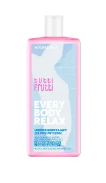 tutti-frutti-everybody-relax-mikrozluszczajacy-zel-pod-prysznic-400-ml