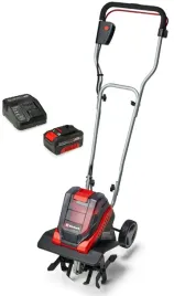 einhell-glebogryzarka-ge-cr-30-li-3431200-zestaw-akumulator-40h