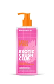 tutti-frutti-dragonfruitvibe-nawilzajacy-hydro-zel-pod-prysznic-smoczy-owo