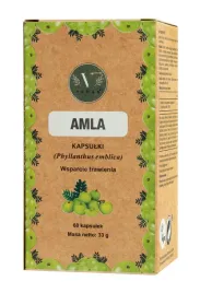 vanan-amla-suplement-diety-wspomagajacy-trawienie-i-odpornosc-kapsulki-60-s