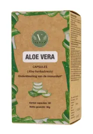 vanan-aloe-vera-suplement-diety-wspomagajacy-odpornosc-i-trawienie-kapsulki
