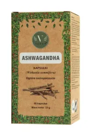 vanan-ashwagandha-suplement-diety-wspomagajacy-sile-spokoj-i-witalnosc-kap