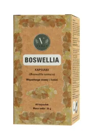 vanan-boswellia-suplement-diety-wspomagajacy-zdrowie-stawow-i-kosci-kapsulk