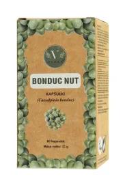 vanan-bonduc-nut-suplement-diety-wspomagajacy-organizm-w-czasie-menopauzy-k