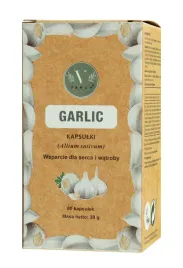 vanan-garlic-suplement-diety-wspomagajacy-uklad-sercowo-naczyniowy-kapsulki
