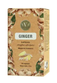 vanan-ginger-suplement-diety-wspomagajacy-odpornosc-i-trawienie-kapsulki-60