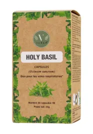 vanan-holy-basil-suplement-diety-wspomagajacy-uklad-oddechowy-kapsulki-60-s