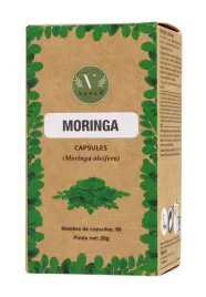 vanan-moringa-suplement-diety-wspomagajacy-uklad-ruchu-i-regeneracje-kapsul