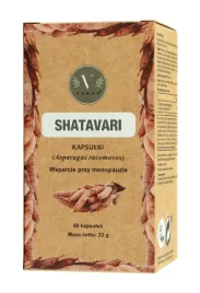 vanan-shatavari-suplement-diety-wspomagajacy-uklad-rozrodczy-i-hormonalny-k