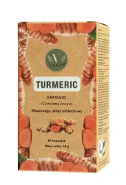 vanan-turmeric-suplement-diety-wspomagajacy-prace-serca-skore-i-odpornosci