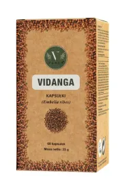 vanan-vidanga-suplement-diety-wspomagajacy-jelita-i-zoladek-kapsulki-60-szt