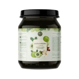 vanan-chyawanprash-tradycyjna-ajurwedyjska-pasta-ziolowa-suplement-diety-50