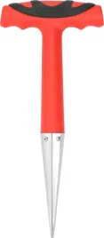 yato-pikownik-ogrodniczy-nierdzewny-yt-88940