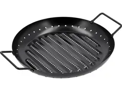 patelnia-grillowa-lund-30-cm-stal-weglowa-99850