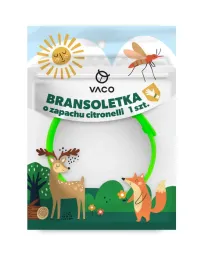 vaco-kids-bransoletka-na-komary-swiecaca-w-ciemnosci-citronella-1-szt
