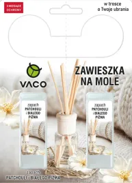 vaco-zawieszka-na-mole-ubraniowe-w-zelu-patchoula-i-biale-pizmo-1-op-2