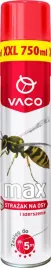 vaco-max-strazak-na-osy-i-szerszenie-xl-zasieg-55-metra-750-ml