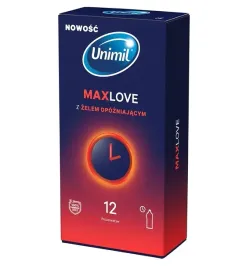 unimil-prezerwatywy-maxlove-1op-12-szt
