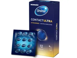 unimil-prezerwatywy-contact-ultra-1op-12-szt