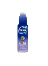 unimil-zel-intymny-nawilzajacy-infiniti-100-ml