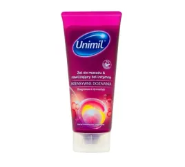 unimil-zel-intymny-nawilzajacy-i-do-masazu-intense-sensation-200-ml
