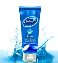unimil-zel-intymny-nawilzajacy-pure-200-ml