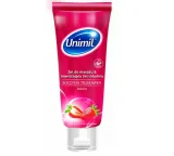 unimil-zel-intymny