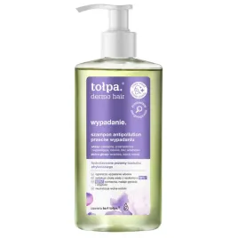 tolpa-dermo-hair-wypadanie-szampon-antipollution-przeciw-wypadaniu-wlosow-2