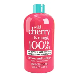 treaclemoon-wild-cherry-its-magic-zel-i-plyn-do-kapieli-500-ml