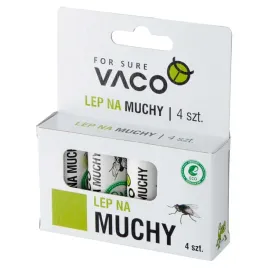 vaco-eco-lep-na-muchy-kartonik-1op-4szt