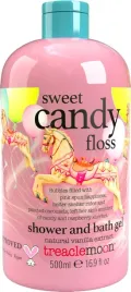 treaclemoon-sweet-candy-floss-zel-i-plyn-do-kapieli-500-ml