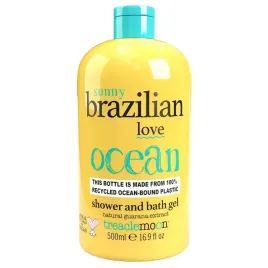 treaclemoon-sunny-brazilian-love-zel-pod-prysznic-i-do-kapieli-ocean-500-ml