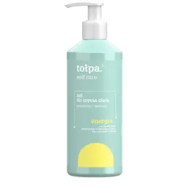 tolpa-self-care-zel-do-mycia-ciala-energia-400-ml