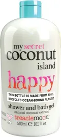 treaclemoon-my-coconut-island-zel-pod-prysznic-i-do-kapieli-ocean-500-ml