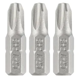 bity-ph3-x-25-mm-zestaw-kpl-3-szt-graphite-56t541