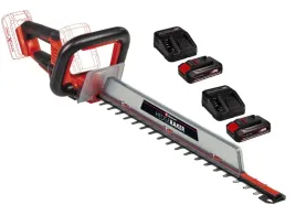 einhell-nozyce-do-zywoplotu-ge-ch-36-61-3410965-zestaw-akumulator-2x25ah