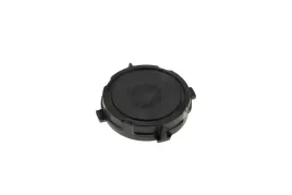 dewalt-n329083-zaslepka-do-dcw210-dwe6423