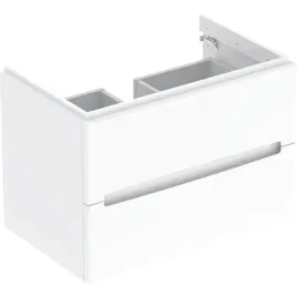 geberit-modo-szafka-pod-umywalke-79x479x55cm-z-szufladami-bialy
