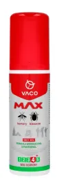 vaco-max-plyn-na-komary-i-kleszcze-deet-30percent-80ml