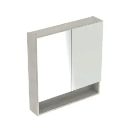 geberit-selnova-square-szafka-z-lustrem-788x175x85cm-orzech-wloski-jasny