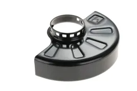 dewalt-n501323-oslona-do-dcg405-dcg406-dcg409h2t-dcg409t1