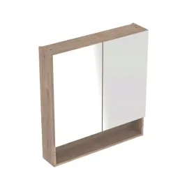 geberit-selnova-square-szafka-z-lustrem-788x17x85cm-orzech-wloski-hickory