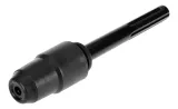 adapter-sds-max-na-sds-plus-neo-tools-56-559-waga-z-opakowaniem-0-15-kg-stan-nowy