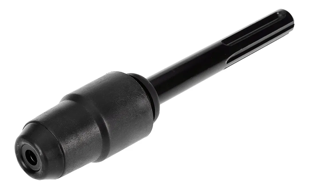 adapter-sds-max-na-sds-plus-neo-tools-56-559