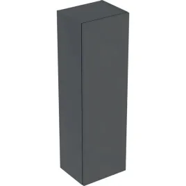 geberit-smyle-square-szafka-boczna-36x299x118cm-z-drzwiami-lava