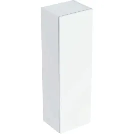 geberit-smyle-square-szafka-boczna-36x299x118cm-z-drzwiami-bialy