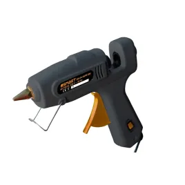 smart-365-pistolet-do-kleju190c-sm-04-06pk100-11
