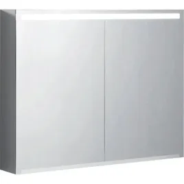 geberit-szafka-z-lustrem-option-90x15x70-cm-z-oswietleniem-dwoje-drzwi